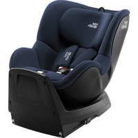 scaun-auto-rotativ-pentru-copii-cu-baza-inclusa-dualfix-m-plus-i-size-61-105-cm-moonlight-blue-britax-6653.png