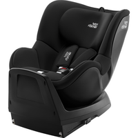 scaun-auto-rotativ-pentru-copii-cu-baza-inclusa-dualfix-m-plus-i-size-61-105-cm-space-black-britax-2213.png
