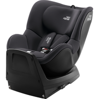 scaun-auto-rotativ-pentru-copii-cu-baza-inclusa-dualfix-m-plus-i-size-61-105-cm-midnight-grey-britax-8897.png
