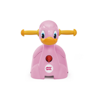 olita-quack-roz-ok-baby-9922.png