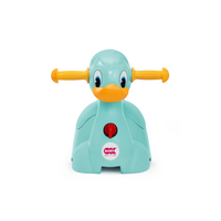 okbaby-ok707-15-olita-quack-turcoaz-6723.png