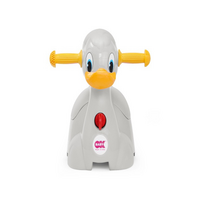 okbaby-ok707-23-olita-quack-gri-6793.png