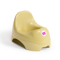 okbaby-ok709-13-olita-relax-galben-2332.png