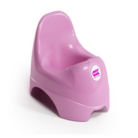 okbaby-ok709-14-olita-relax-roz-1301.png