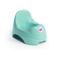okbaby-ok709-15-olita-relax-turcoaz-5985.png