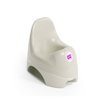 okbaby-ok709-16-olita-relax-alb-9520.png