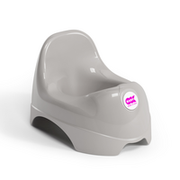 okbaby-ok709-23-olita-relax-gri-1446.png