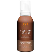 evy-technology-self-tan-light-medium-150-ml-703.jpg