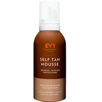evy-technology-self-tan-medium-dark-150-ml-7393.jpg