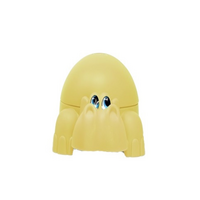 olita-hopopotam-galben-ok-baby-179.png