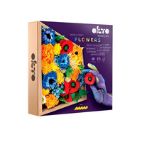 set-de-modelaj-in-rama-de-lemn-wood-craft-21-x-21-cm-12-ani-flowers-1-okto-5862.png