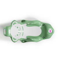 okbaby-ok794-12-reductor-cada-buddy-verde-8943.png
