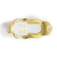 okbaby-ok794-13-reductor-cada-buddy-galben-6904.png