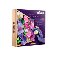 set-de-modelaj-in-rama-de-lemn-wood-craft-21-x-21-cm-12-ani-flowers-2-okto-9185.png