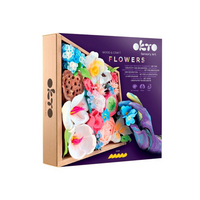 set-de-modelaj-in-rama-de-lemn-wood-craft-21-x-21-cm-12-ani-flowers-3-okto-3659.png