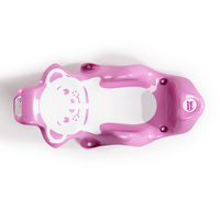 okbaby-ok794-14-reductor-cada-buddy-roz-8399.png