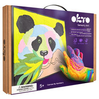set-de-colorat-cu-lut-29-x-29-cm-panda-okto-2997.jpg