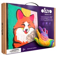 set-de-colorat-cu-lut-29-x-29-cm-5-ani-fox-okto-5937.jpg