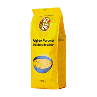 fulgi-de-porumb-fara-adaos-de-zahar-250-g-solaris-5069.png