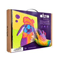 set-de-colorat-cu-lut-29-x-29-cm-5-ani-bunny-okto-1962.png