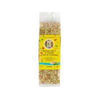 belsug-de-legume-cu-verdeata-si-sare-roz-de-himalaya-100-g-solaris-6488.jpg