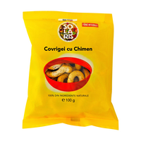 covrigei-din-faina-integrala-si-chimen-100-g-solaris-6843.png