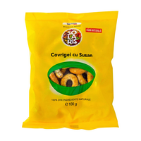covrigei-din-faina-integrala-cu-susan-100-g-solaris-5660.png
