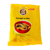 covrigei-din-faina-integrala-si-mac-100-g-solaris-6948.png