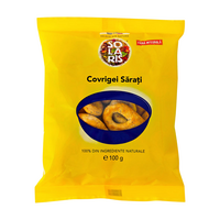 covrigei-sarati-100-g-solaris-5421.png