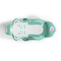 okbaby-ok794-15-reductor-cada-buddy-turcoaz-6585.png