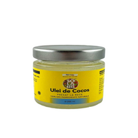ulei-de-cocos-200-ml-solaris-8883.png
