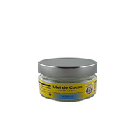ulei-de-cocos-presat-la-rece-100-ml-solaris-9140.png