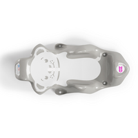 okbaby-ok794-23-reductor-cada-buddy-gri-4796.png