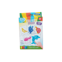 joc-de-indemanare-cu-plastilina-lovin-do-edu-kids-ocean-2722.png