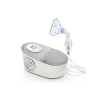 aparat-de-aerosoli-cu-compartiment-pentru-accesorii-ne2012-laica-8500.png