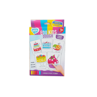 joc-de-indemanare-cu-plastilina-lovin-do-edu-kids-sweets-8846.png