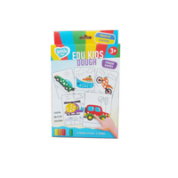 joc-de-indemanare-cu-plastilina-lovin-do-edu-kids-transports-8914.png