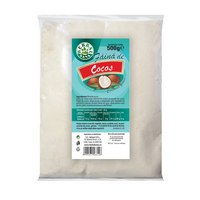 faina-de-cocos-500-g-herbal-sana-1410.png