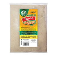 faina-de-migdale-500-g-herbal-sana-5456.png