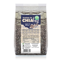 seminte-de-chia-500-g-herbal-sana-9984.png