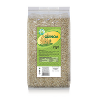 quinoa-1-kg-herbal-sana-7044.png