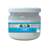 ulei-de-cocos-virgin-250-ml-herbal-sana-6971.jpg