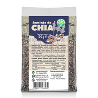 seminte-de-chia-100-g-herbal-sana-4640.png