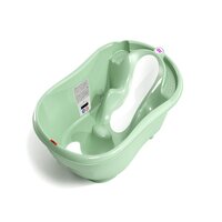 okbaby-ok808-12-cada-onda-evolution-verde-7165.jpg
