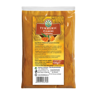 turmeric-pulbere-100-g-herbal-sana-339.png