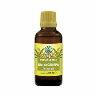 ulei-de-canepa-presat-la-rece-100-ml-herbal-sana-3774.png