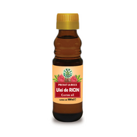 ulei-de-ricin-presat-la-rece-100-ml-herbal-sana-8115.png
