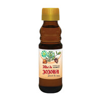 ulei-de-jojoba-100-ml-herbal-sana-6101.jpg