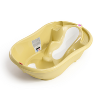 okbaby-ok808-13-cada-onda-evolution-galben-1003.png