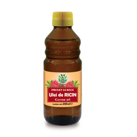 ulei-de-ricin-presat-la-rece-250-ml-herbal-sana-2230.png